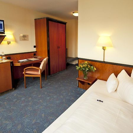 Advantage Appartements Hotel ニュルンベルク エクステリア 写真