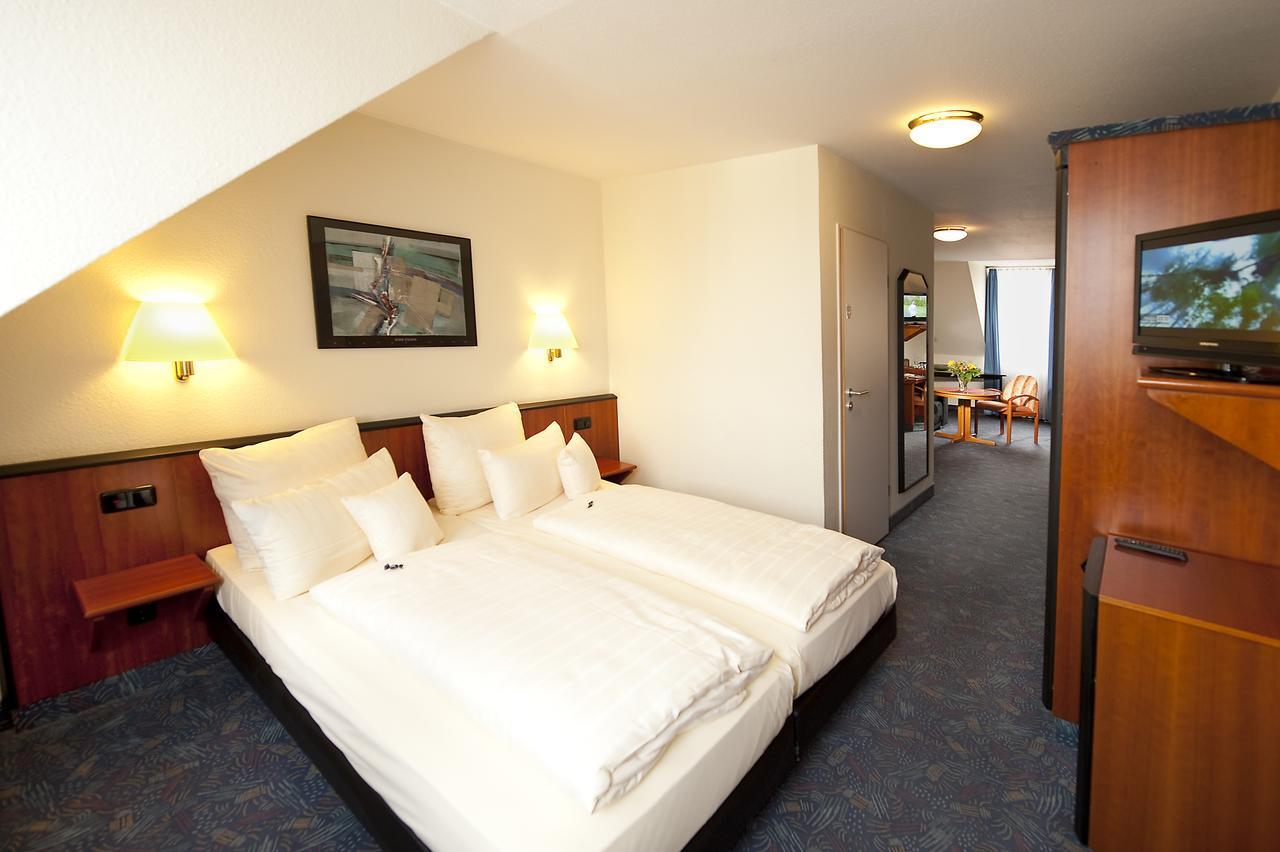 Advantage Appartements Hotel ニュルンベルク エクステリア 写真