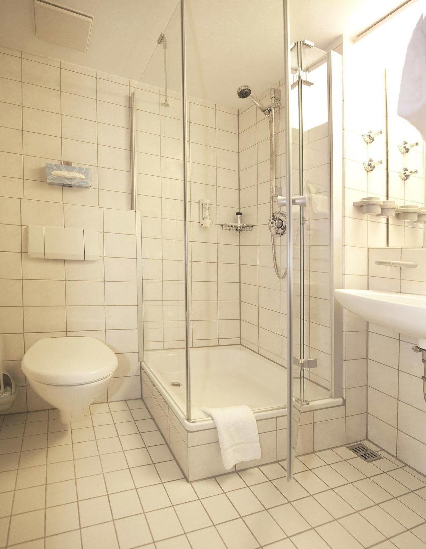 Advantage Appartements Hotel ニュルンベルク エクステリア 写真