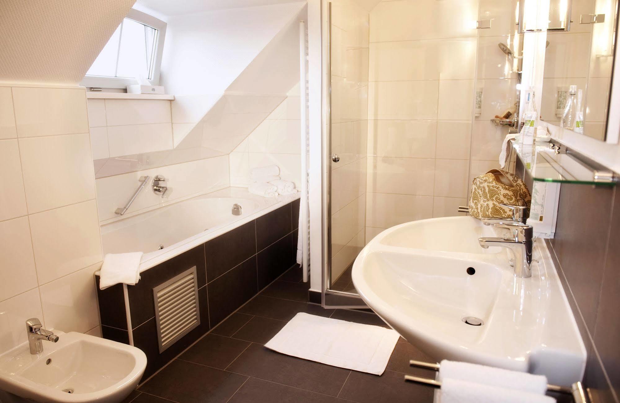 Advantage Appartements Hotel ニュルンベルク エクステリア 写真