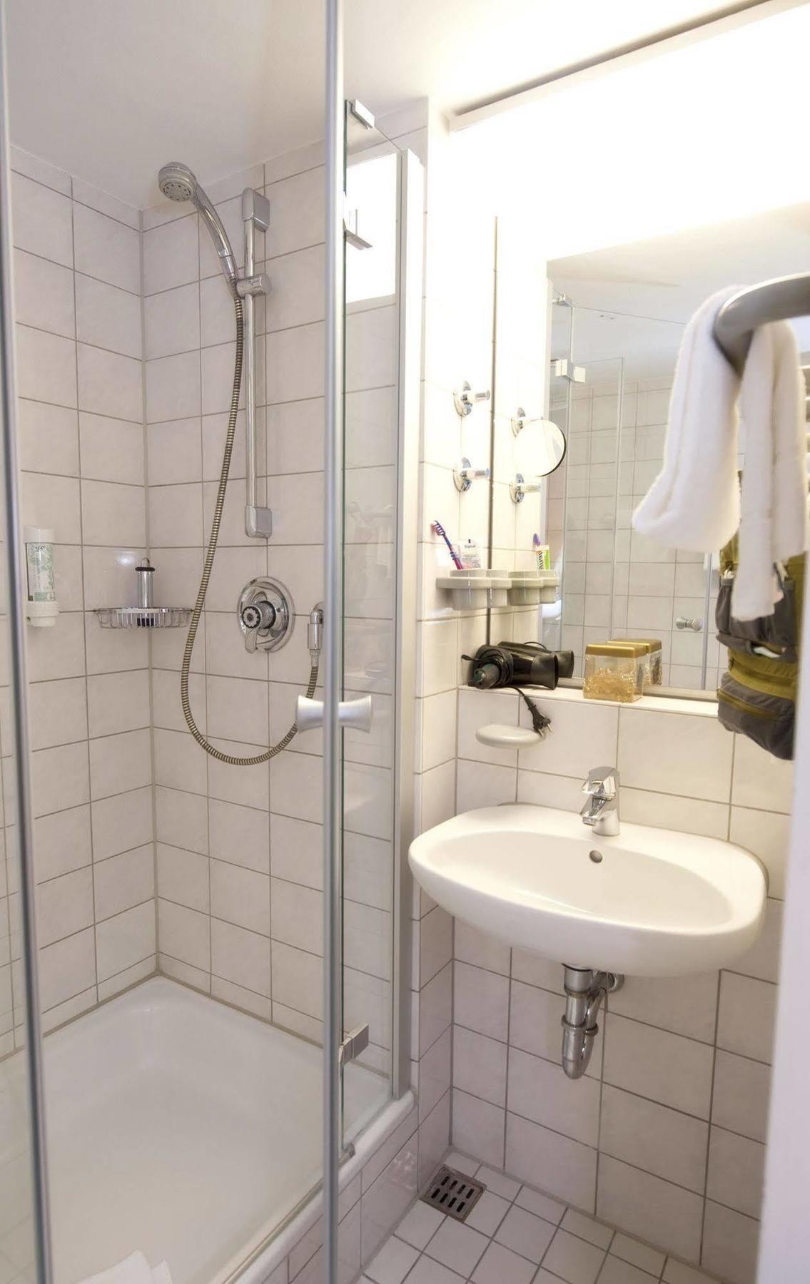 Advantage Appartements Hotel ニュルンベルク エクステリア 写真